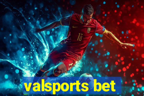 valsports bet